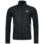 Taille: L / Couleur: noir / blanc