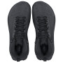 Chaussures randonnée homme Altra M Olympus 6 Hike Mid Gtx