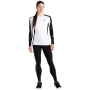 Taille: L / Couleur: blanc / noir