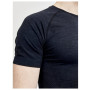 T-shirt fonctionnel homme Craft Core Dry Active Comfort SS
