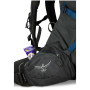Sac à dos Osprey Aether Plus 60