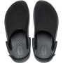 Pantoufles Crocs LiteRide 360 Clog