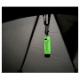 Pendentif lumineux Robens Assynt Flashlight UL