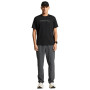 T-shirt homme Craft ESSence Logo Tee 2 M