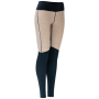 Taille: L / Couleur: beige
