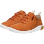 Chaussures enfant Keen Knx Lace Youth