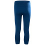 Pantalon 3/4 homme Helly Hansen Lifa Merino Knitevo 3/4 Pant