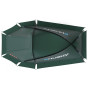 Tente Husky Flame 2