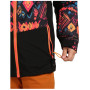 Veste de ski enfant Kilpi Samara-Jg