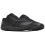 Chaussures homme Merrell Trail Glove 8 M