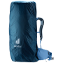 Sacs à dos homme Deuter Aircontact Core 50+10