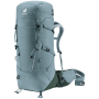 Sac à dos Deuter Aircontact Core 35+10 SL 2023