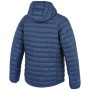 Doudoune homme MOOA DownLite