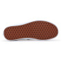 Chaussures femme Vans Wm Asher