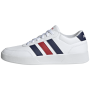 Chaussures homme Adidas Breaknet 3.0