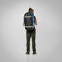 Sac de voyage Salewa Discovery Duffle M