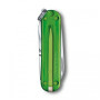 Couteau suisse Victorinox Classic SD Colors