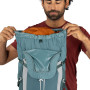 Sac à dos randonnée Osprey Sportlite 30