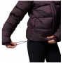 Veste d'hiver femme Columbia Amaze Puff™ Hooded Jacket