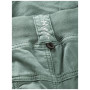 Shorts homme Chillaz Banff 2.0