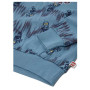 Sweatshirt enfant Lego Wear Lwsian 713 Dusty blue