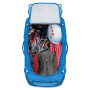 Sac Osprey Transporter 95