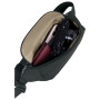 Sac banane Ferrino Sync