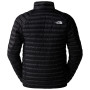 Veste homme The North Face M Bettaforca Lt Down Jacket