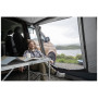 Auvent de caravane Vango Sunlight 240