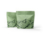 Repas déshydraté Food Force Porridge d’avoine à la vanille 140 g