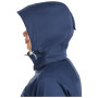 Veste femme Kilpi Ontavia-W