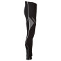 Pantalon d'hiver homme Progress Snowbull