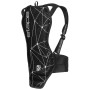 Protection dorsale Etape Pure