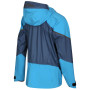 Veste homme Direct Alpine Guide 8.0
