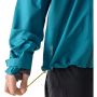 Veste imperméable pour femme Haglöfs L.I.M Airak 2,5L Jacket