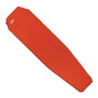 Matelas Yate Extrem Lite 3,8 orange
