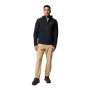 Veste softshell homme Columbia Boulder Falls™ Jacket