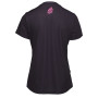 Maillot vélo femme Silvini Denna