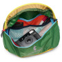 Sac banane Cotopaxi Bataan 3L Fanny Pack - Del Dia