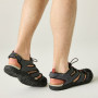 Sandales homme Regatta New Westshore IV