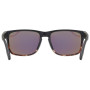 Lunettes soleil Uvex Poise