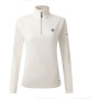 Taille: L / Couleur: beige