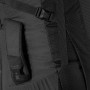 Sac à dos Lowe Alpine Kulu 65:75