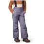 Pantalon imperméable pour enfant Hannah Akita Jr II