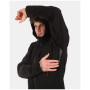 Manteau homme Kilpi Ayra-M