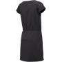 Robe femme Loap Ubzara