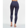 Leggings femmes Kari Traa Julie High Waist Tights
