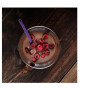 Repas déshydraté Lyo food Pudding au chocolat