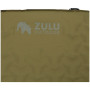 Matelas autogonflant Zulu E-Dreamking 3D Mat Single 10