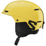 Casque de ski enfant Salomon Husk Kids